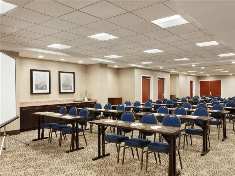 Farmingville Hampton Inn Long Island-Brookhaven מראה חיצוני תמונה