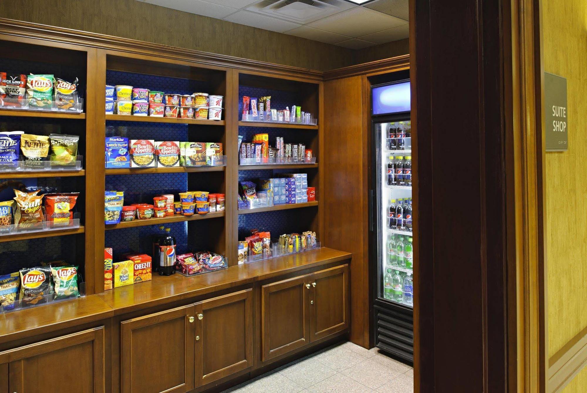 Farmingville Hampton Inn Long Island-Brookhaven מראה חיצוני תמונה