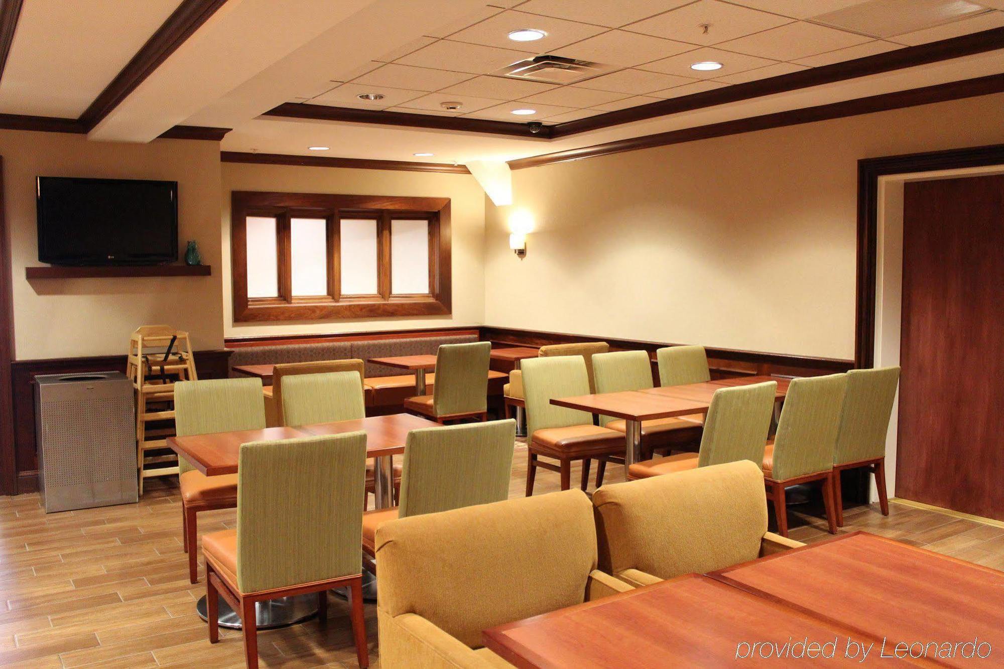 Farmingville Hampton Inn Long Island-Brookhaven מראה חיצוני תמונה