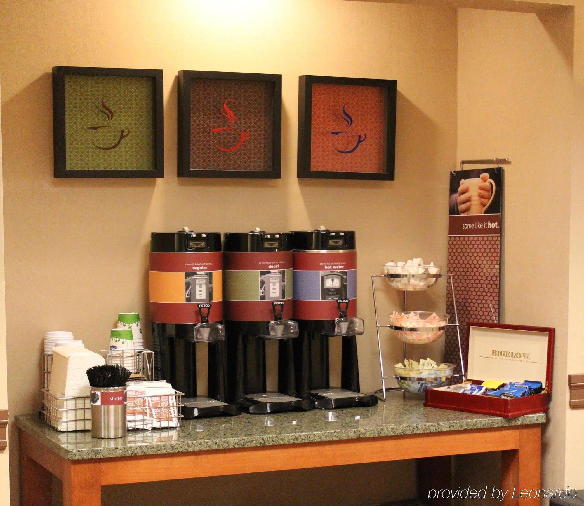 Farmingville Hampton Inn Long Island-Brookhaven מראה חיצוני תמונה