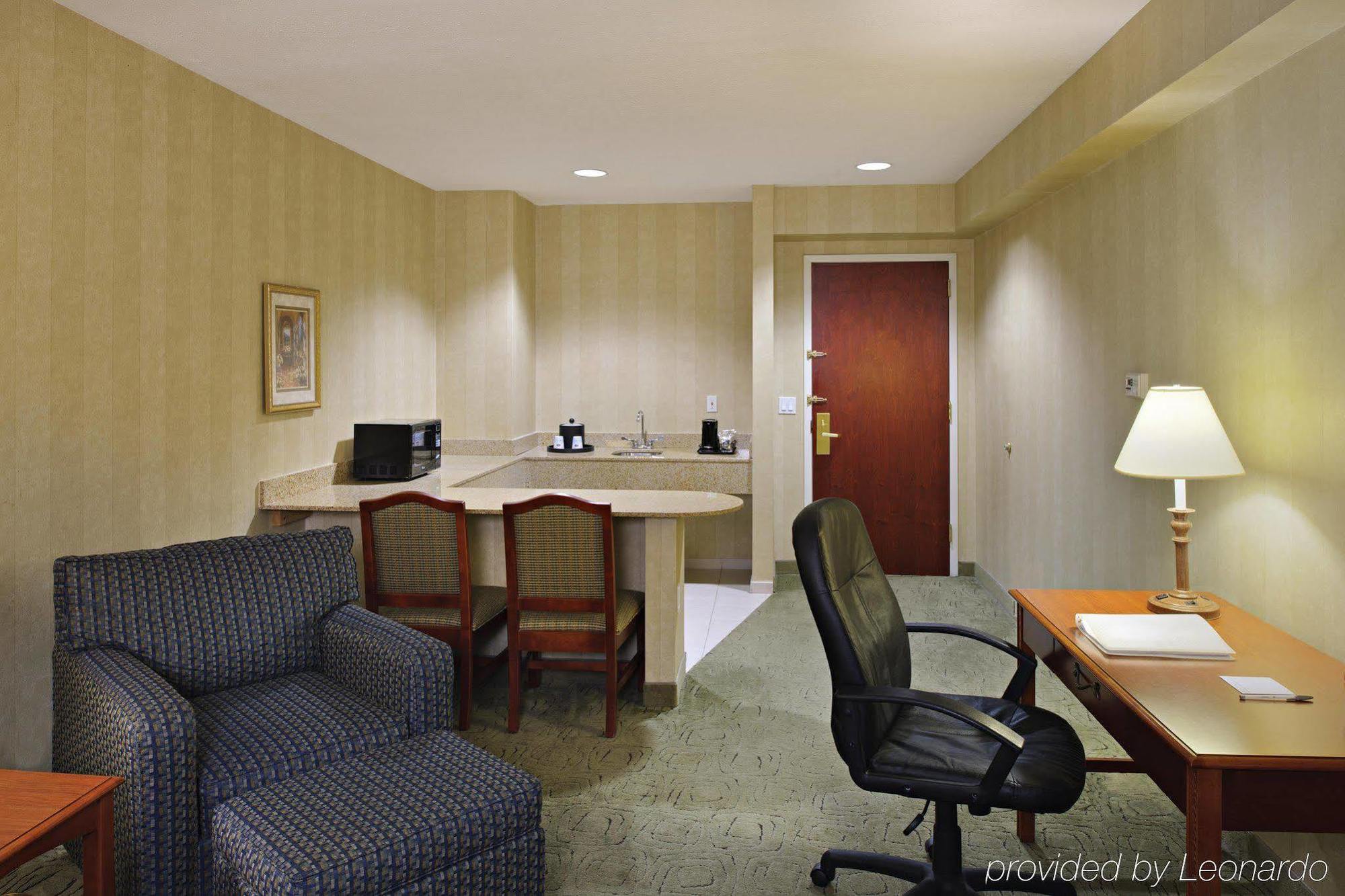 Farmingville Hampton Inn Long Island-Brookhaven מראה חיצוני תמונה